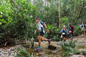 BIB: 
                            <button type="button" onclick="openModal(22354132)" class="btn btn-primary btn-sm float-right btn-popup" data-toggle="modal" data-target=".modal-high-quality">
                        <i class="fas fa-shopping-cart"></i> Add to Cart
                    </button>
                                            <button type="button" onclick="isThisMe(22354132, true)" class="btn btn-success btn-sm float-right btn-popup btn-isme hidden" data-toggle="tooltip" data-placement="bottom" title="นี่คือรูปของคุณใช่ไหม คลิกที่นี่เพื่อเอาเข้าอัลบั้ม">
                        <i class="fas fa-plus"></i> Add to album
                    </button>
                    <button type="button" onclick="isThisMe(22354132, false)" class="btn btn-warning btn-sm float-right btn-popup btn-isnotme hidden">
                        <i class="fas fa-ban"></i> Remove from album
                    </button>